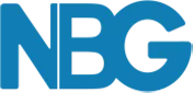 NBG And Siemens Healthineer Forge Groundbreaking Strategic Partnership In CT Slip Ring Technology