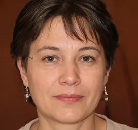 Elizabeth