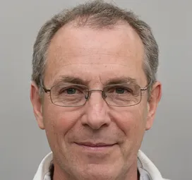 Peter