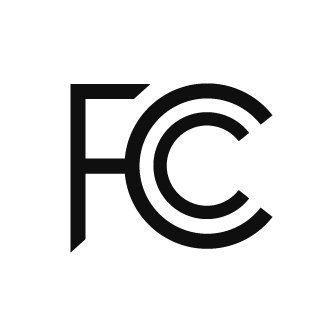 FC
