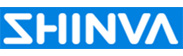 ZHINVA