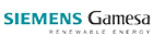 SIEMENS Gamesa