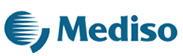 Mediso