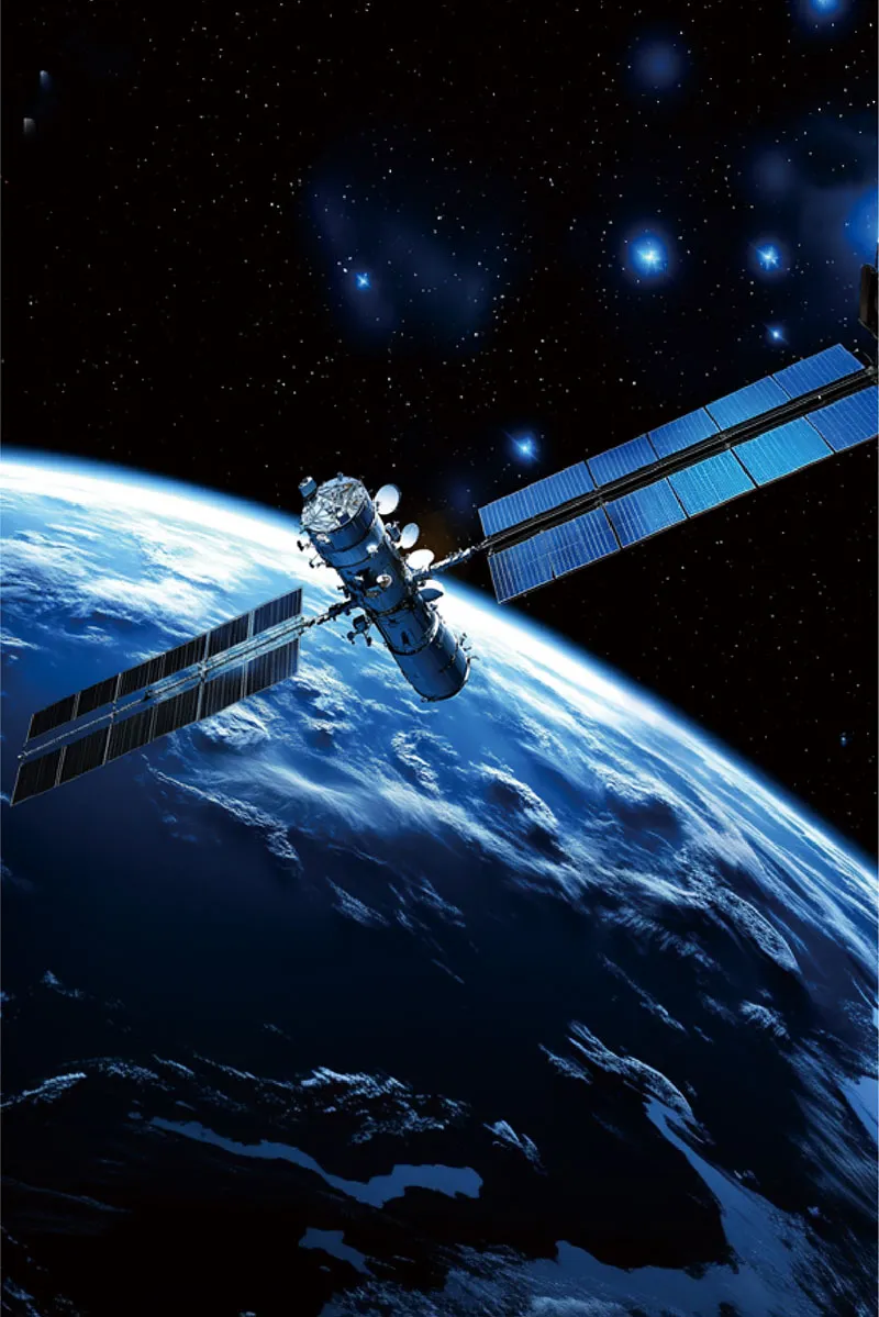Aerospace