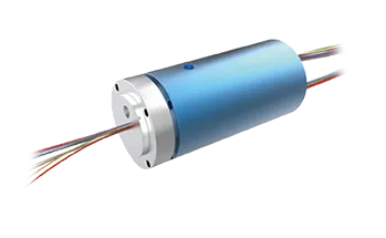 Electrical Slip Ring