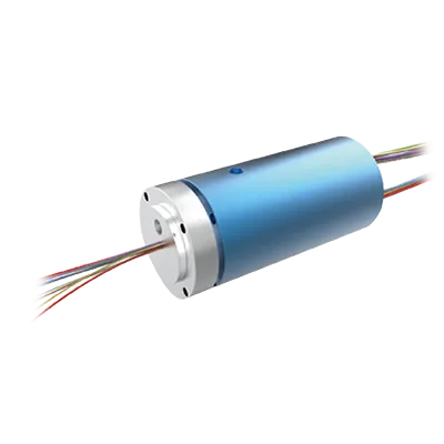 Electrical Slip Ring