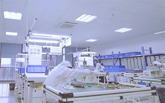 NBG Slip Ring Manufacturer