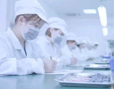 Professional Product, Technical, Design, Sales And Service Team