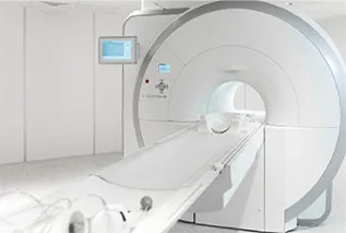 Core Application Scenarios Of CT Slip Rings