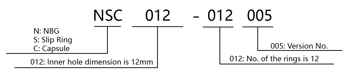 NSC012006005~NSC012012005