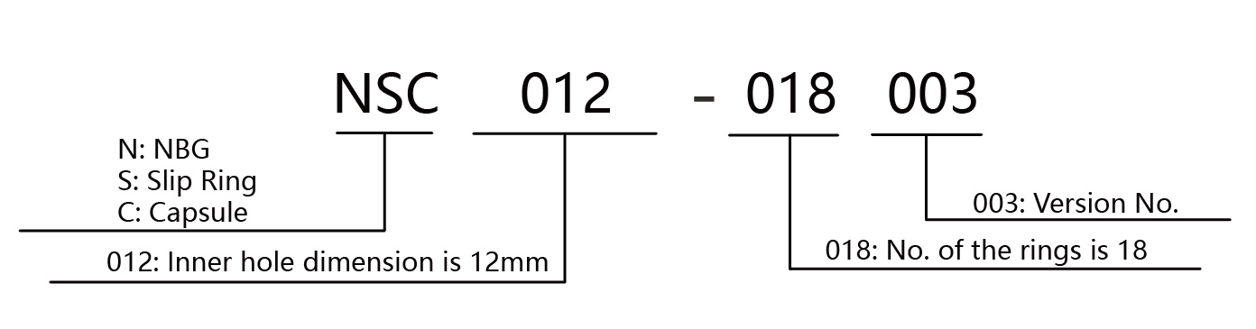 NSC012018006