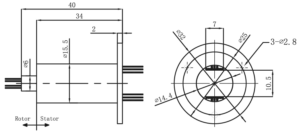 NSC015024002