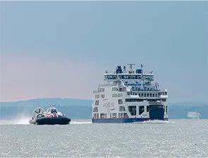 Remote Operated Vehicles(ROVs) and Marine Systems