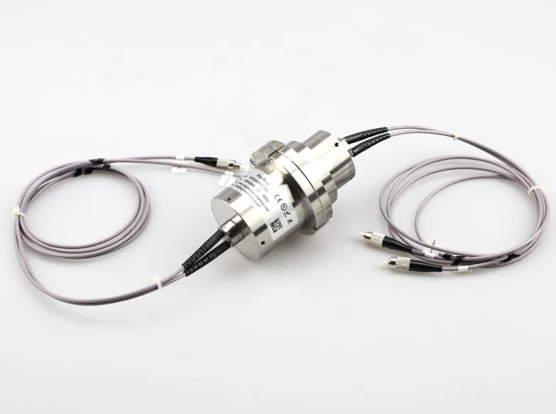 FORJ SLIP RING
