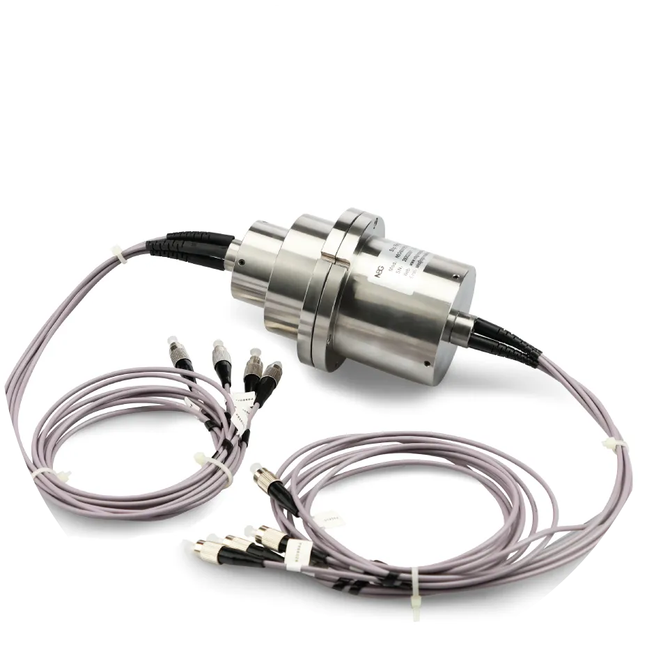 FORJ SLIP RING