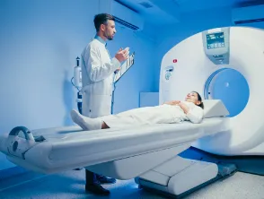 Medical Equipment