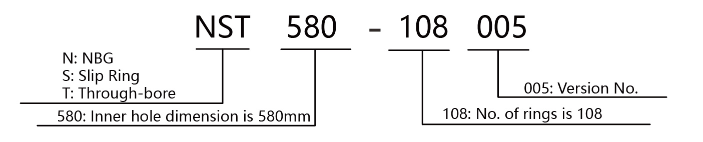 NST580002001~NST580108005