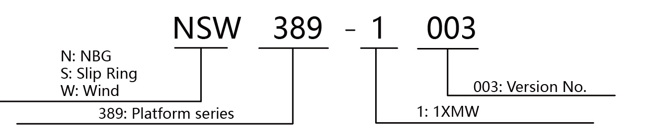 NSW389.1003