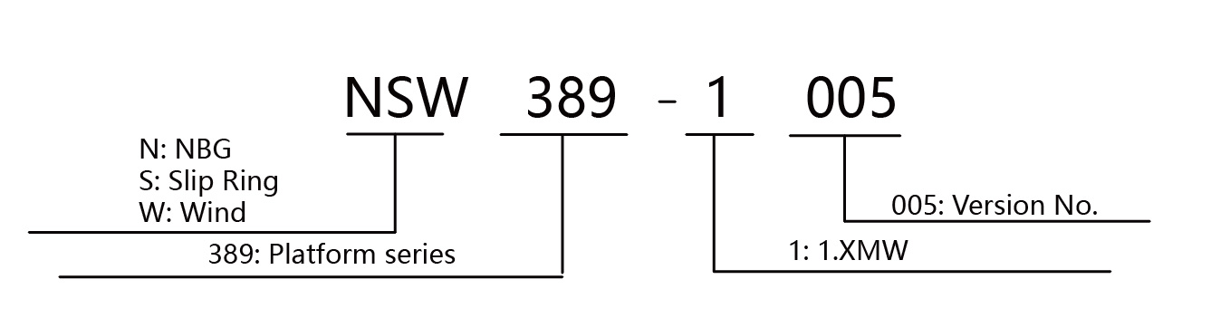 NSW389.1005