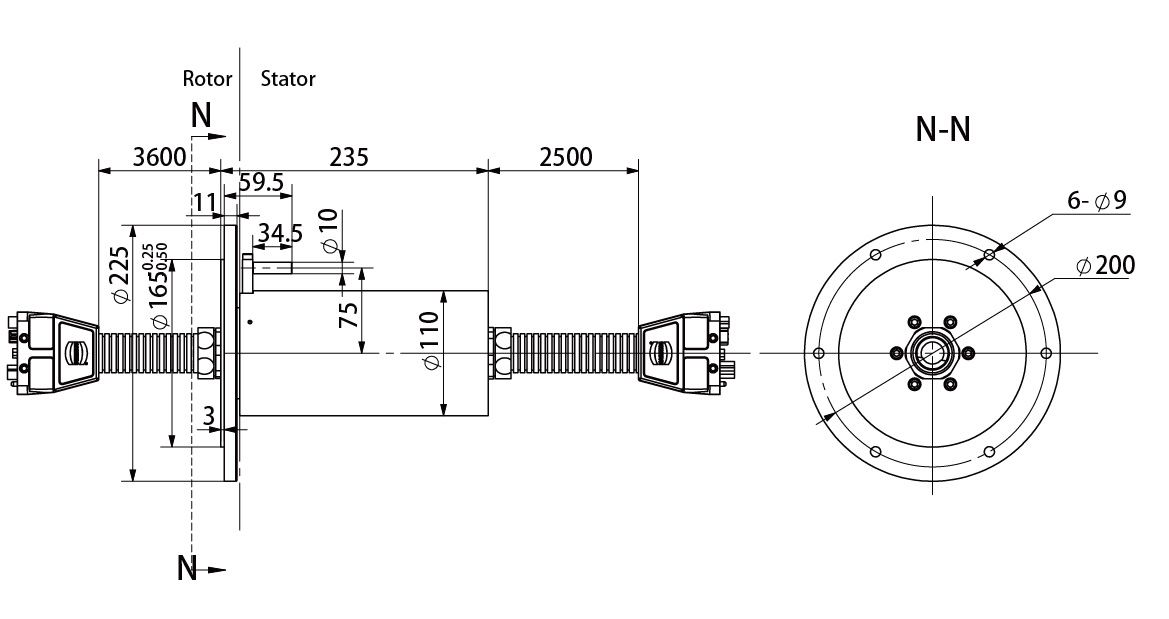 NSW389.1007