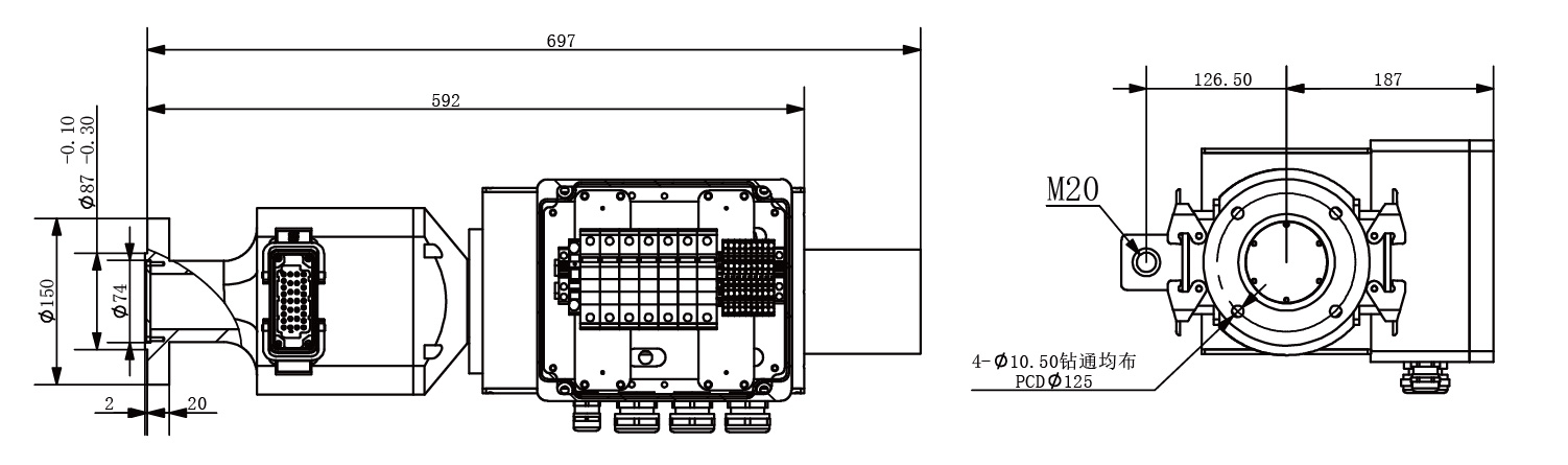 NSW389.1008