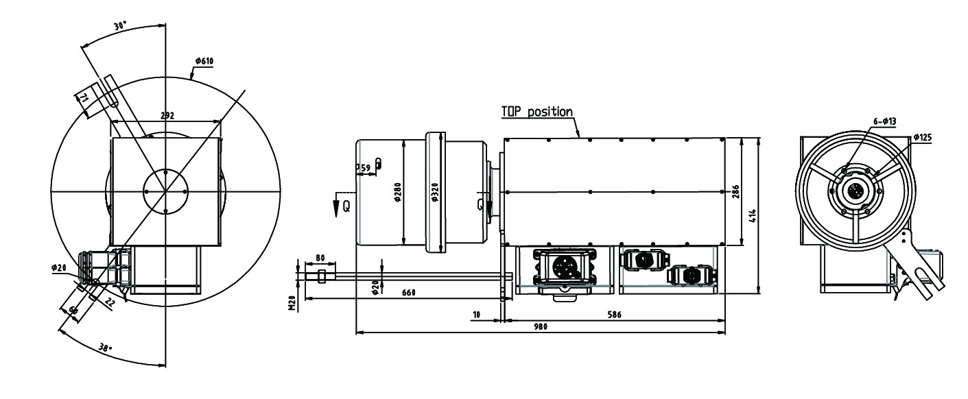 NSW389.2003