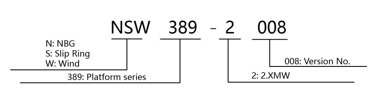 NSW389.2008