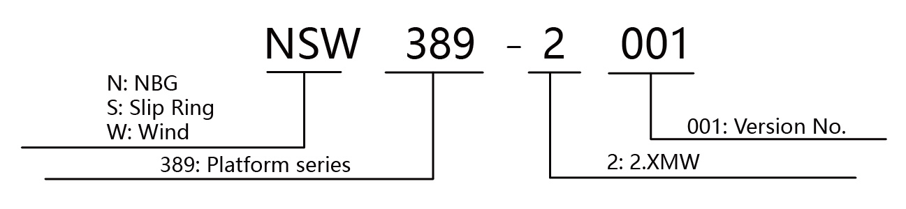 NSW389.2011