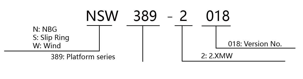 NSW389.2018