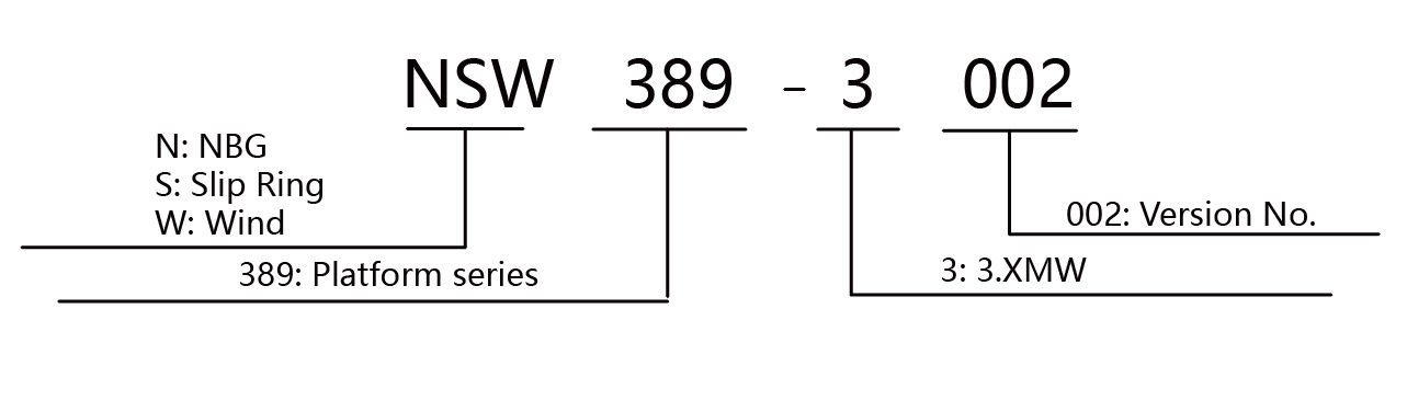 NSW389.3002