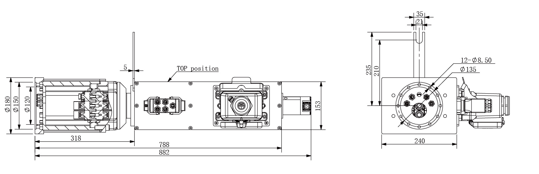 NSW389.5001
