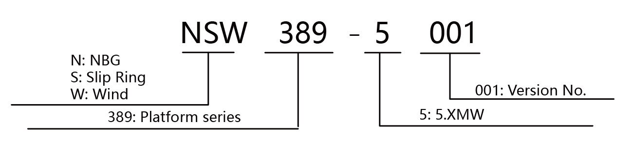 NSW389.5001