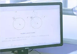 Fundamental Research