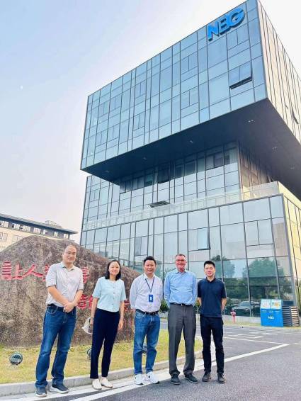 Siemens Healthcare Cooperation (2)(1).jpg