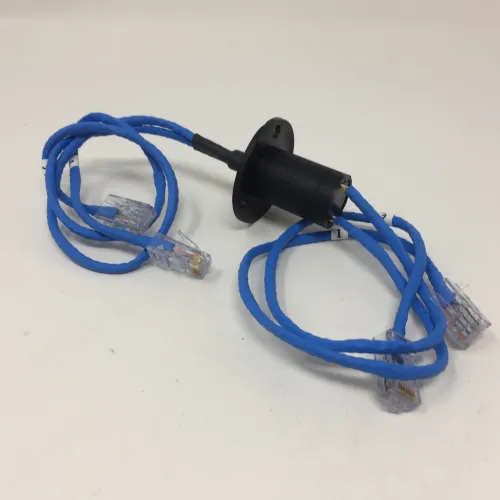 Ethernet SLIP RING(1).webp
