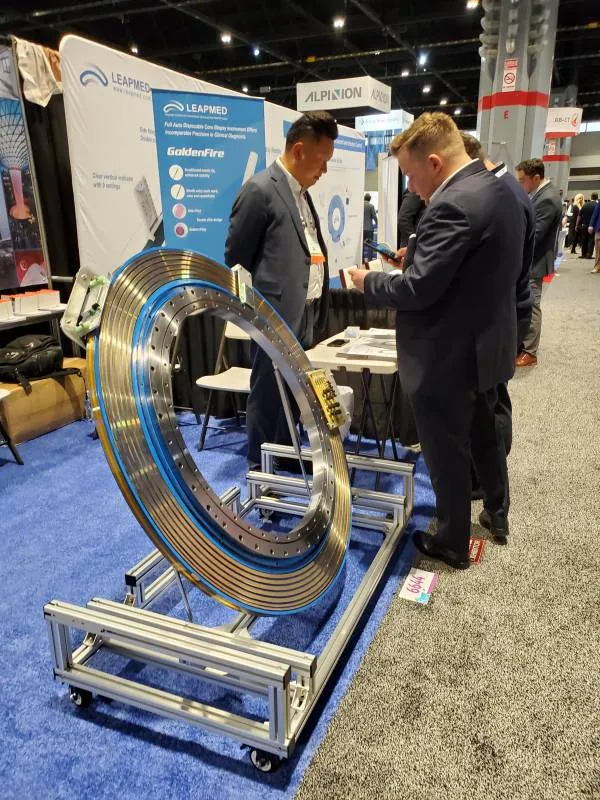 NBG RSNA2023 (6)(1).webp