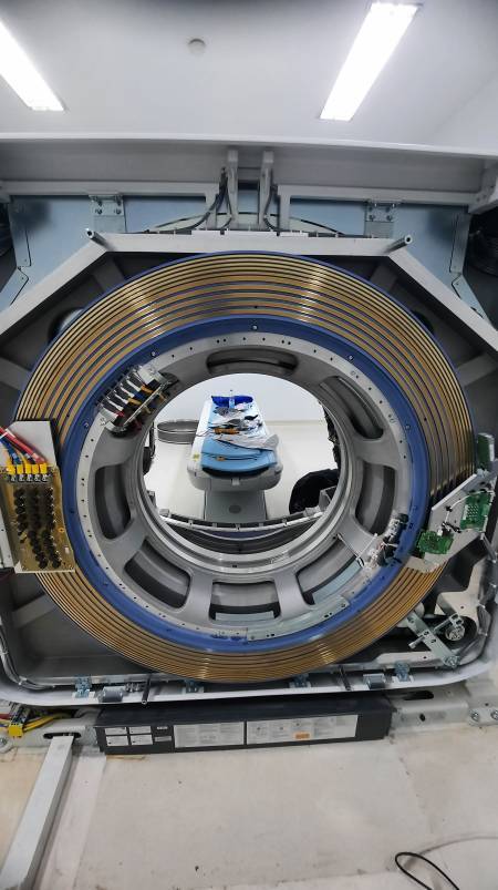 CT Slip Rings 3.jpg