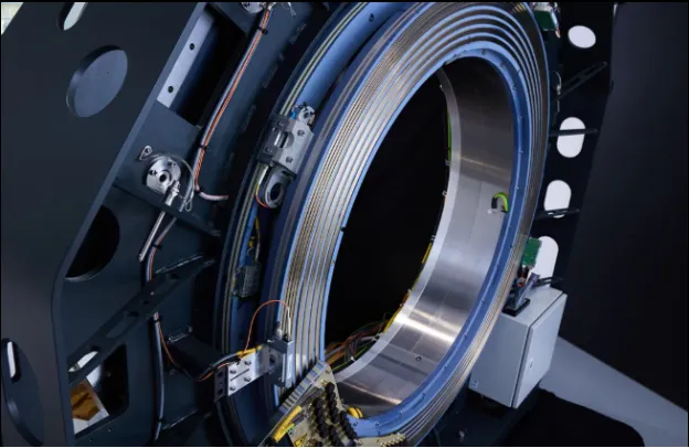 Slip Ring Torque What Engineers Need to Know 2.webp