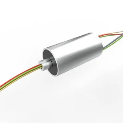 miniature slip rings 2(1).webp