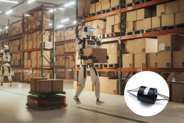 Slip Rings in Autonomous Mobile Robots (AMRs)  (2).webp