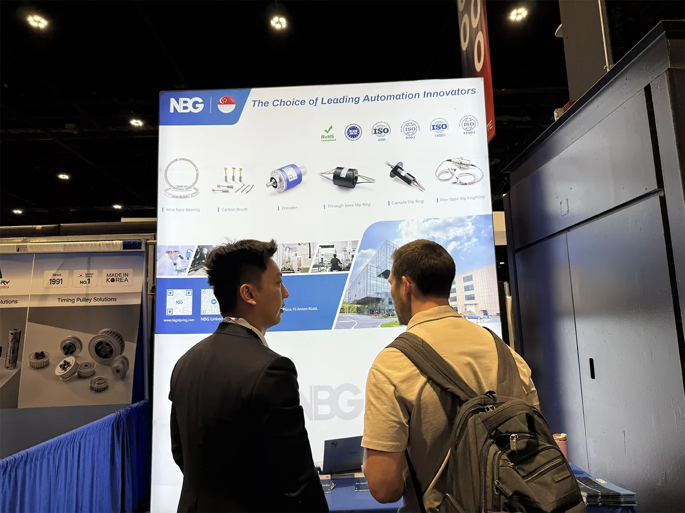 NBG AUTOMATE EXHIBITION (5).webp