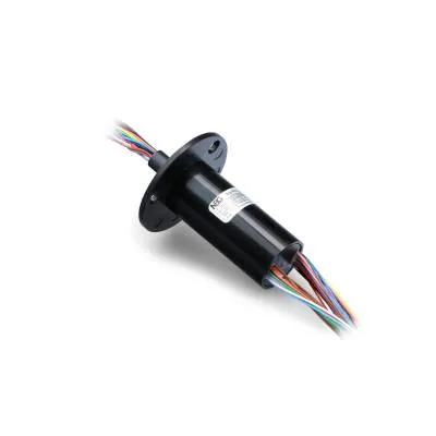Capsule Slip Rings(1).webp