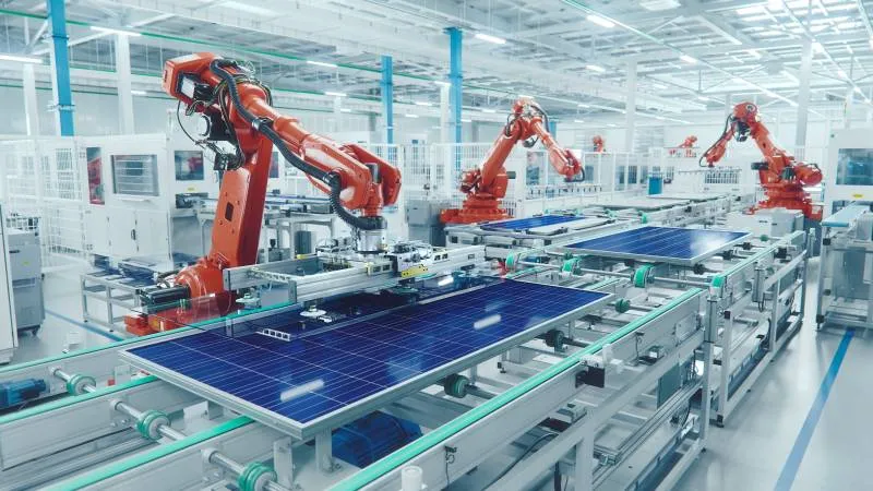 Automated Assembly Lines(1).webp