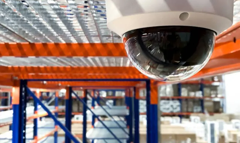 360° Surveillance Cameras.webp