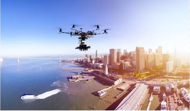 Aerial photography platforms.webp