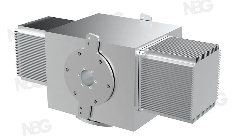 Satellite Slip Rings.webp