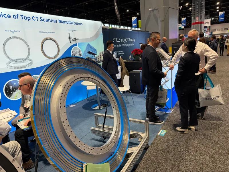 NBG2025 RSNA (2).webp