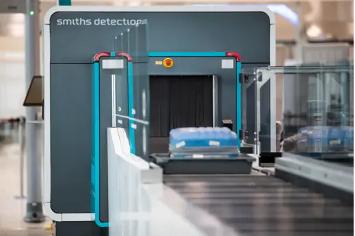 CT Scanners for Carry-On Baggage.png