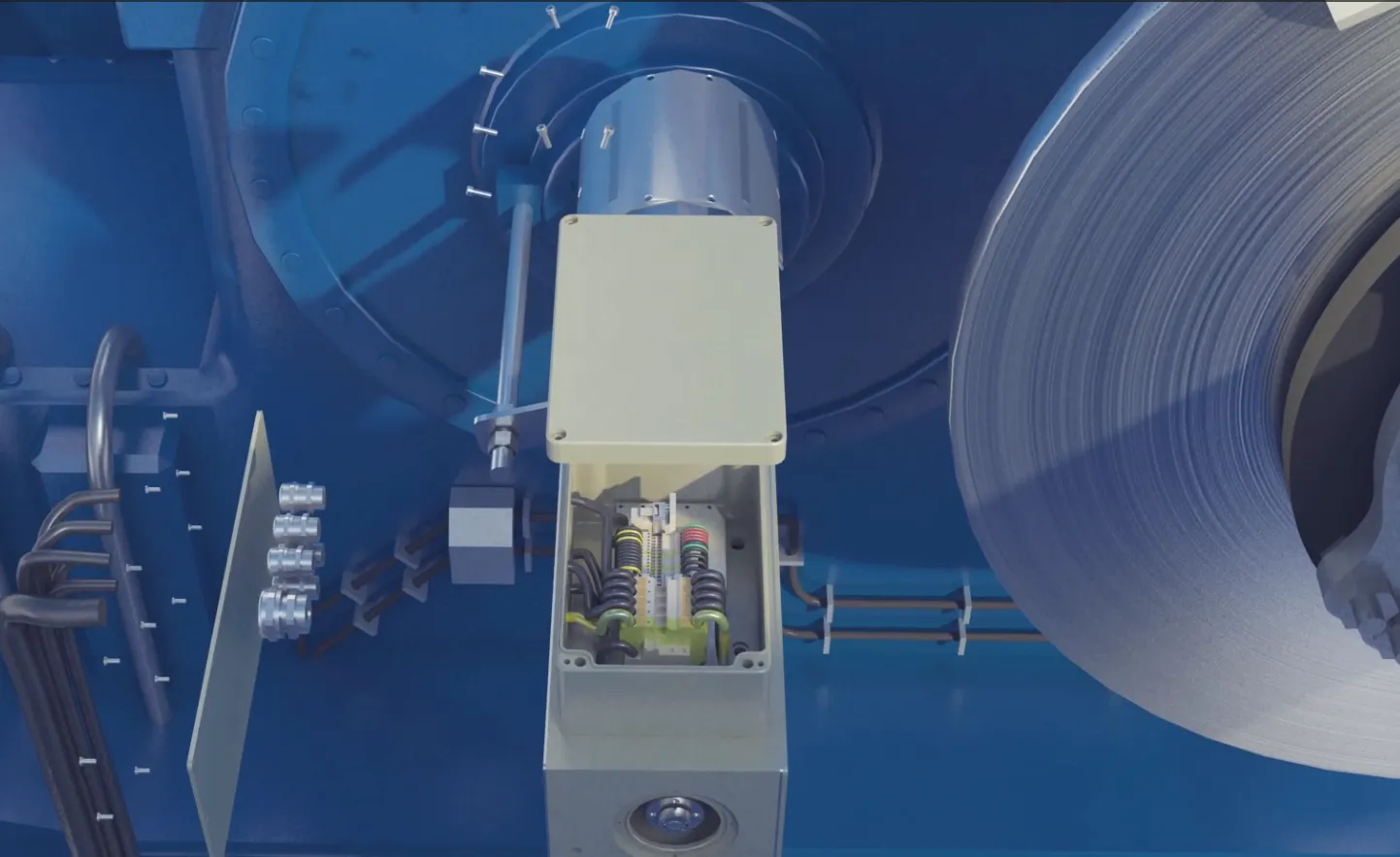 Wind Turbine Slip Ring 3.webp