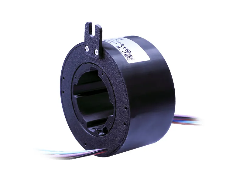 Through Bore Slip Rings.webp